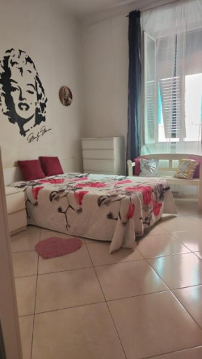 Chez Marie
